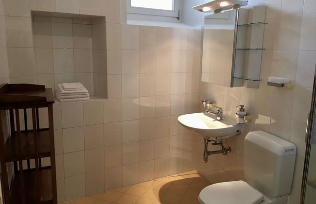Great2Stay - Foto 54