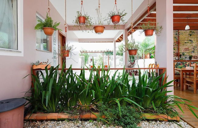 Origin Casa -2 Bedroom Beach House for up to 7 - Foto 20