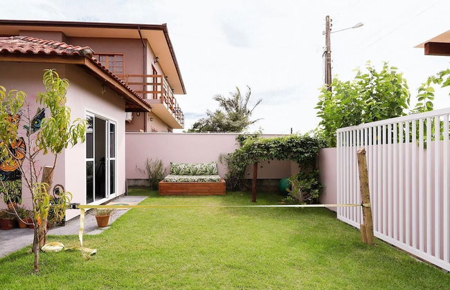 Origin Casa -2 Bedroom Beach House for up to 7 - Foto 23