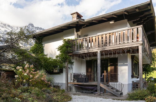 Photo 30 - Chalet in ski Area in Leogang