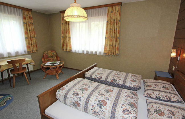 Home With a Wooden Decor and Full of Atmosphere - Foto 6