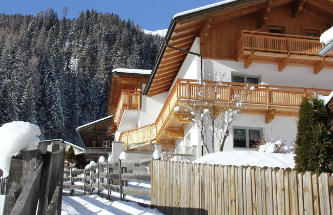 Home With a Wooden Decor and Full of Atmosphere - Foto 18
