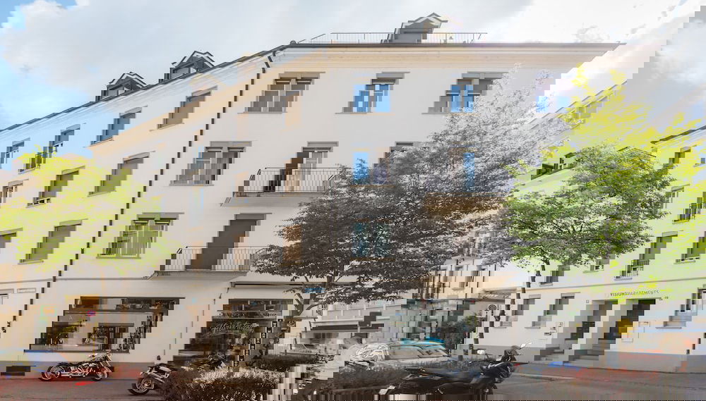 Imagem principal