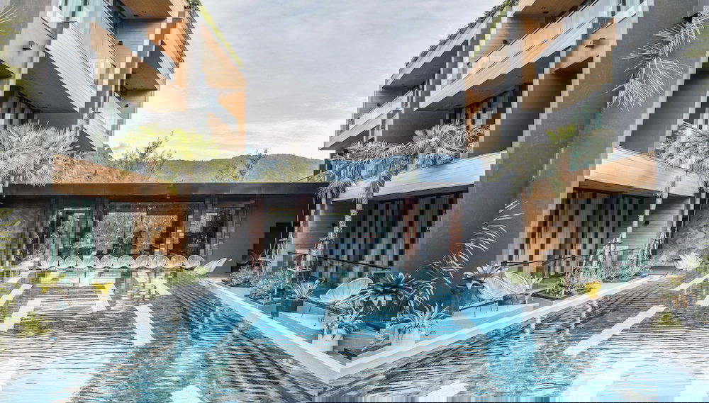 Imagem principal