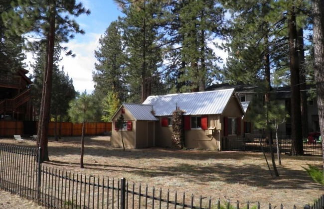 780 Merced Ave. - Photo 10