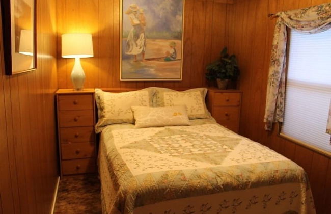 780 Merced Ave. - Photo 2
