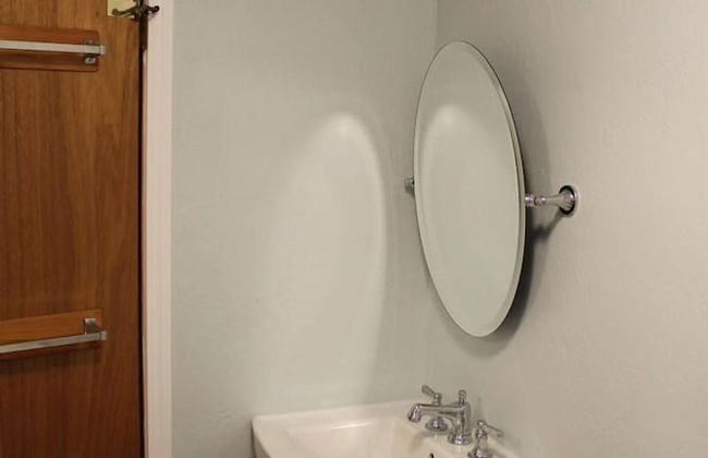 780 Merced Ave. - Photo 8