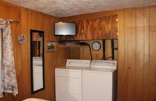 780 Merced Ave. - Photo 6