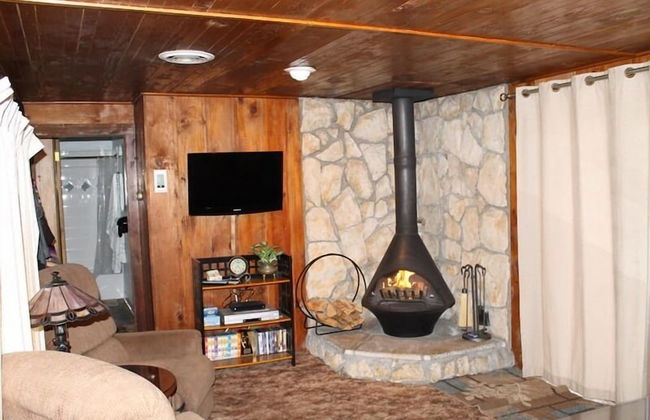780 Merced Ave. - Photo 4