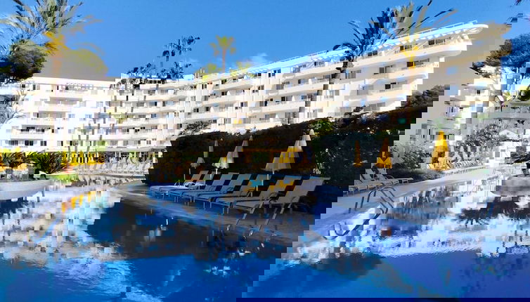 Foto 1 - Hotel Ivory Playa Sports & Spa
