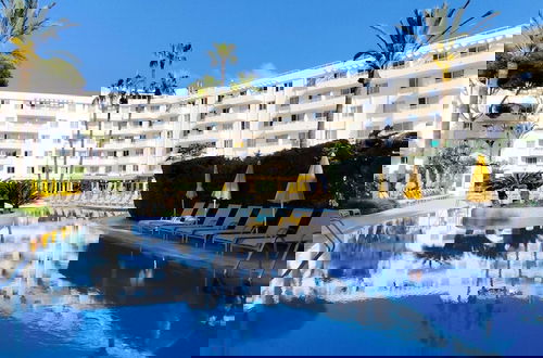 Foto 1 - Hotel Ivory Playa Sports & Spa