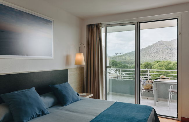 Hotel Ivory Playa Sports & Spa - Foto 7