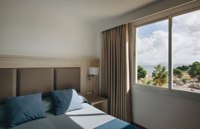 Hotel Ivory Playa Sports & Spa - Foto 6