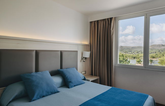 Hotel Ivory Playa Sports & Spa - Foto 8