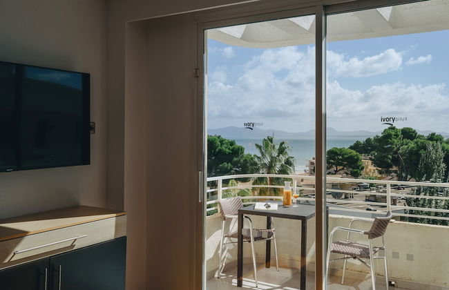 Hotel Ivory Playa Sports & Spa - Foto 5