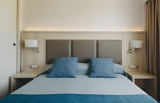 Hotel Ivory Playa Sports & Spa - Foto 10
