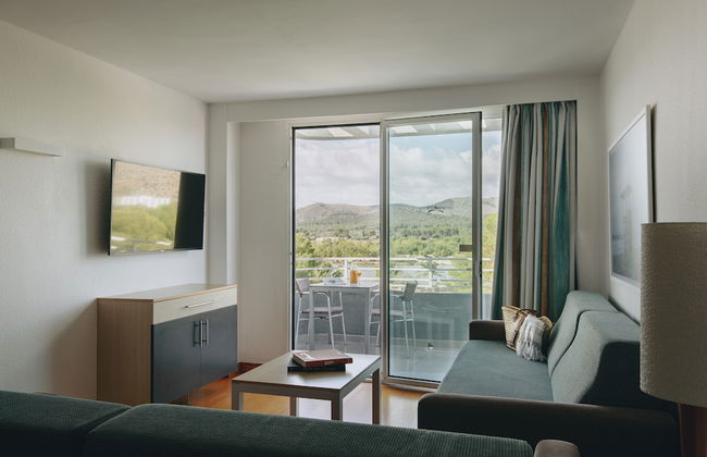 Hotel Ivory Playa Sports & Spa - Foto 14