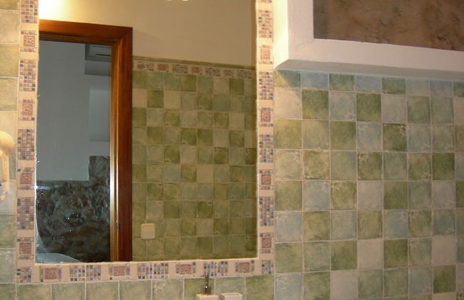 Agroturismo Sa Vinya d'en Palerm - Foto 22