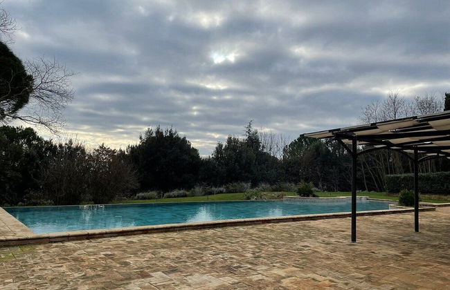 Le Cappuccinelle Suites&SPA - Foto 21