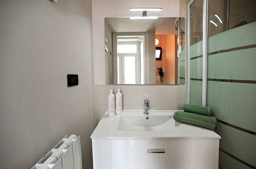 Photo 22 - Modern Apartment in Lingotto area