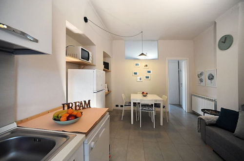 Foto 14 - Modern Apartment in Lingotto area