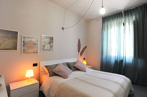 Foto 5 - Modern Apartment in Lingotto area