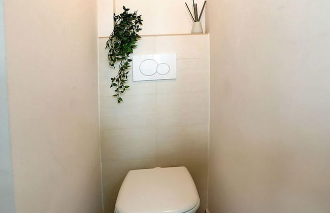 Modern Apartment in Lingotto area - Foto 21