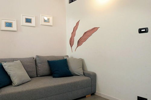 Photo 18 - Modern Apartment in Lingotto area