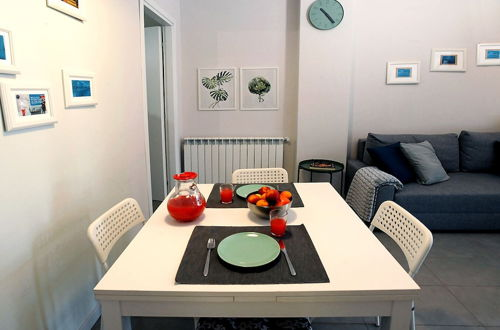 Foto 12 - Modern Apartment in Lingotto area