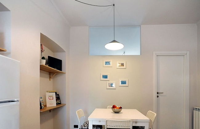 Modern Apartment in Lingotto area - Foto 13