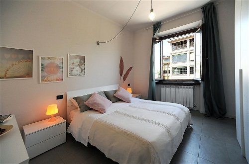 Photo 1 - Modern Apartment in Lingotto area