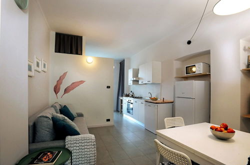 Foto 15 - Modern Apartment in Lingotto area