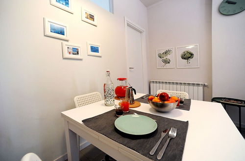 Photo 9 - Modern Apartment in Lingotto area