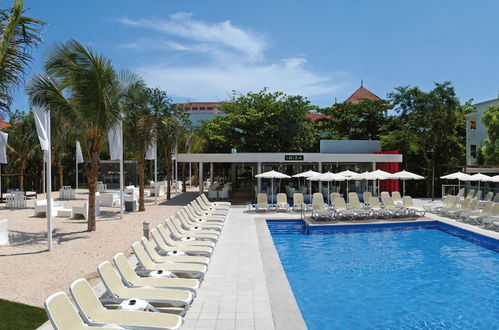 Photo 23 - Riu Yucatan - All Inclusive