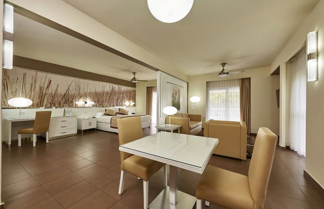 Riu Yucatan - All Inclusive - Photo 11