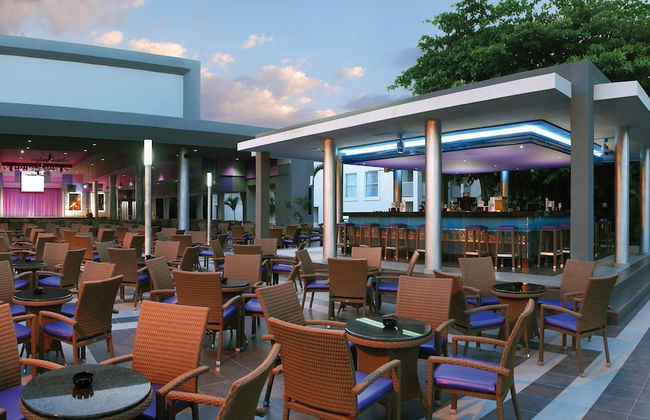 Riu Yucatan - All Inclusive - Photo 64