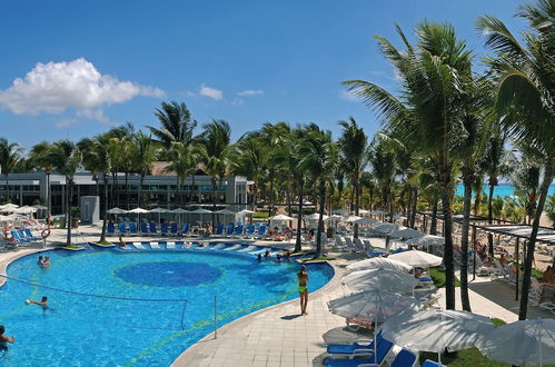 Photo 25 - Riu Yucatan - All Inclusive