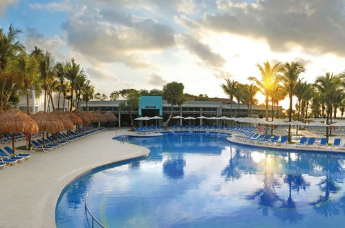 Photo 22 - Riu Yucatan - All Inclusive