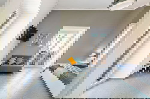 Foto 3 - Stylish Flat Maqueda