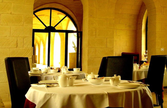 Masseria San Polo - Foto 24