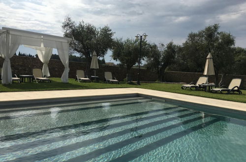 Photo 10 - Masseria San Polo