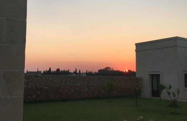 Masseria San Polo - Foto 38