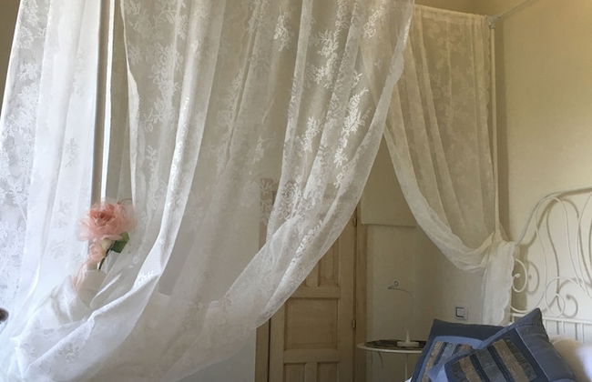 Masseria San Polo - Foto 5