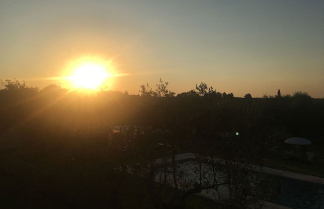 Masseria San Polo - Foto 53