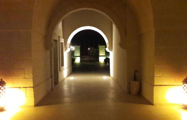 Masseria San Polo - Foto 29