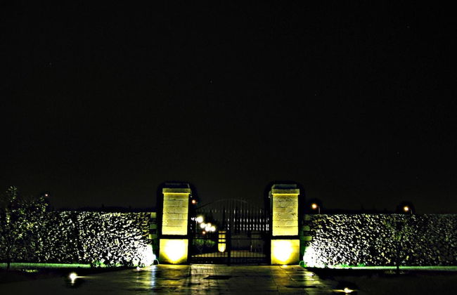 Masseria San Polo - Foto 50