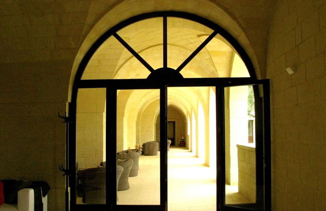 Masseria San Polo - Foto 28