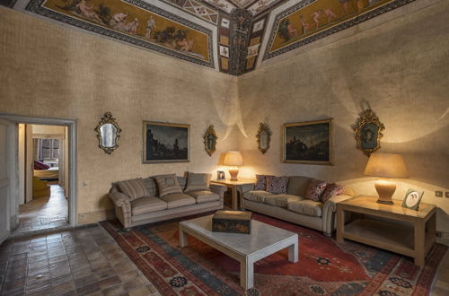 Photo 12 - Residenza Principi Ruspoli