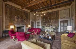 Photo 2 - Residenza Principi Ruspoli