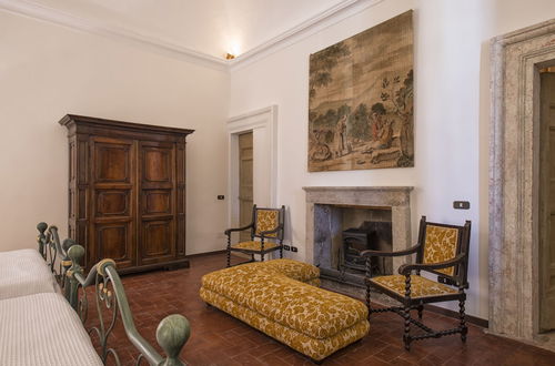 Photo 15 - Residenza Principi Ruspoli